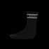 Mystic neoprene socks